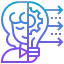 Initiative Symbol 64x64