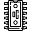 Rom icon 64x64