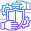 Security purposes Symbol 64x64
