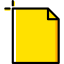 File icon 64x64