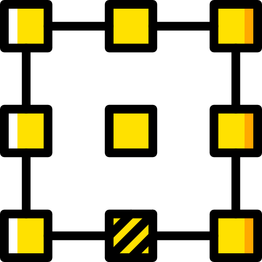 Selection icon