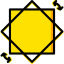 Rotate icon 64x64
