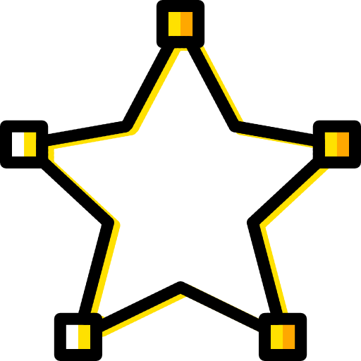 Scale icon