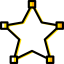 Scale 상 64x64