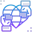 Trust icon 64x64