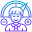 Positive icon 64x64