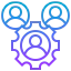 Selective icon 64x64