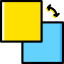 Foreground icon 64x64