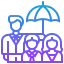 Kindness icon 64x64