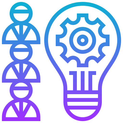 Creative commons icon