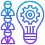 Creative commons іконка 64x64