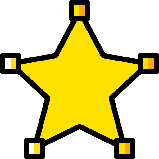 Scale icon