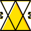 Turn icon 64x64