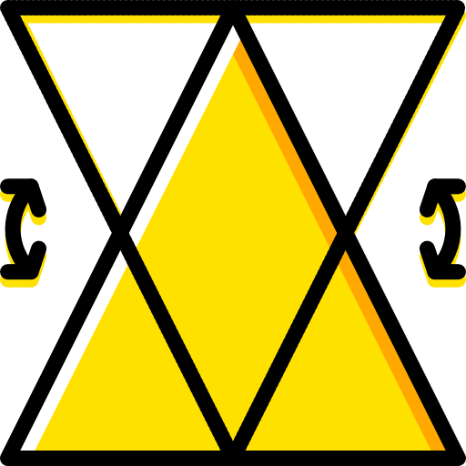 Turn icon