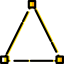 Select icon 64x64