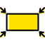 Selection icon 64x64