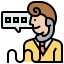 Consultant icon 64x64