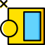 Allocation icon 64x64