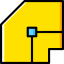 Selection icon 64x64