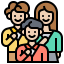 Team icon 64x64