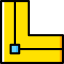 Selection icon 64x64