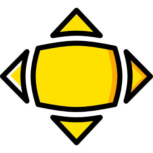 Cursor icon