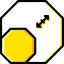 Scale 상 64x64