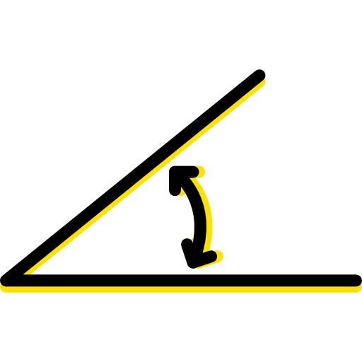 Fillet icon