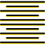 Center alignment 상 64x64