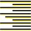 Right alignment icon 64x64