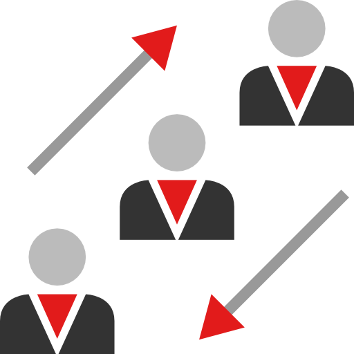 Work icon