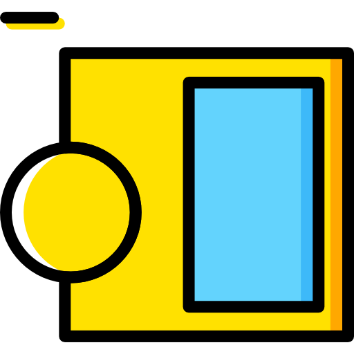 Allocation icon