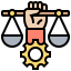 Fair icon 64x64