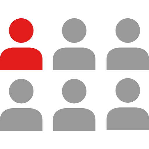 Teamwork icon