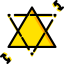 Rotate icon 64x64