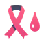 Aids іконка 64x64