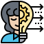Initiative icon 64x64