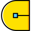 Selection icon 64x64