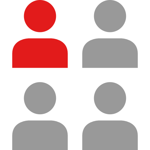 Teamwork icon