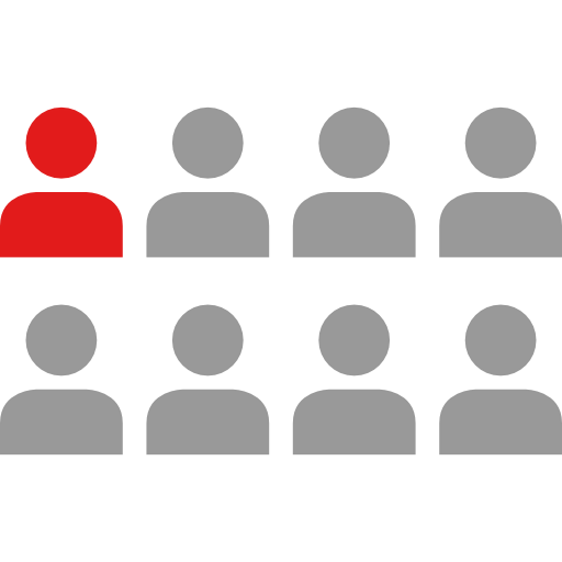 Teamwork icon