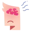 Neurology icon 64x64