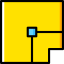 Selection icon 64x64