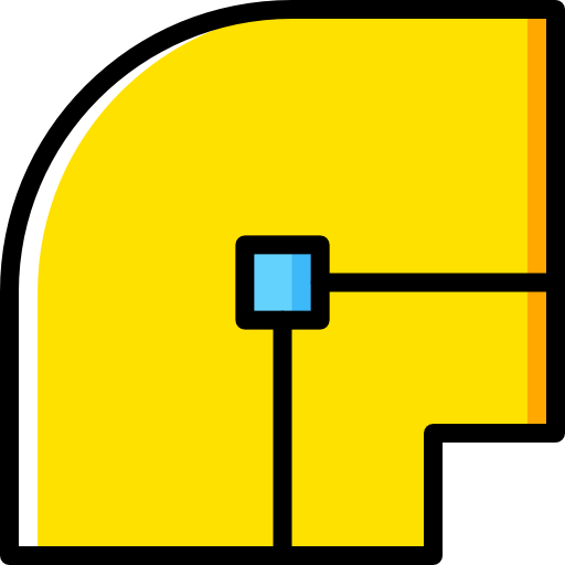 Selection icon