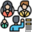Employment icon 64x64