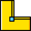 Selection icon 64x64