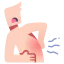 Back icon 64x64