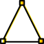 Scale 상 64x64