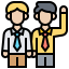 Partner icon 64x64