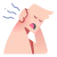Neck icon 64x64