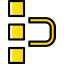 Align icon 64x64